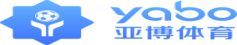 云南省慈溪市pg问鼎国际.com